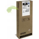 Epson T9451 - originální