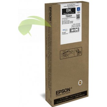 Epson T9451 - originální