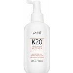 Lakmé K2.0 Recover Protector Mist ochranný sprej pro křehké vlasy 200 ml – Hledejceny.cz