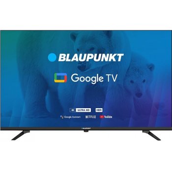 Blaupunkt 43UGC6000