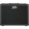 Kombo Peavey 112-6 Enclosure