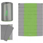 Nils Camp NC2011 – Sleviste.cz