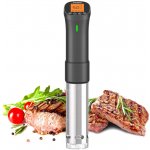 Inkbird WiFi ISV-200W – Zbozi.Blesk.cz