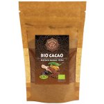 Altevita BIO Cacao Raw 250 g – Zboží Mobilmania
