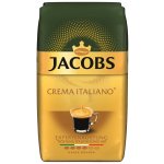 Jacobs Crema 1 kg – Zboží Dáma