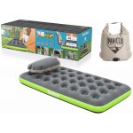 Bestway Roll & Relax 188 x 99 x 22 cm 67619 – Zboží Dáma