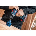 BOSCH EXPERT 2 x EXBA18V-40 18V 4,0Ah 2ks 1600A03738 – Hledejceny.cz
