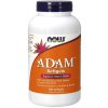 Vitamín a minerál NOW Multi Vitamins Adam Men’s Superior 180 softgels