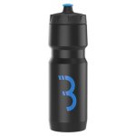 BBB CompTank XL 750 ml – Hledejceny.cz