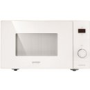 Gorenje MO 6240 SY2W