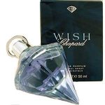 Chopard Wish parfémovaná voda dámská 75 ml tester – Hledejceny.cz