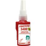 Loctite 5400 - 50 ml závitové těsnění SP - BOZP – Zbozi.Blesk.cz