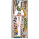 Osiris (velký) – Hledejceny.cz