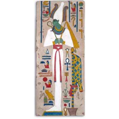 Osiris (velký) – Hledejceny.cz
