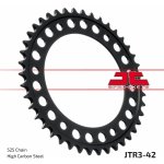 JT Sprockets JTR 3-42 – Zbozi.Blesk.cz