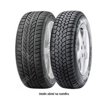 Falken Eurowinter HS01 205/60 R16 96H