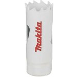 Makita D-17005 – Hledejceny.cz