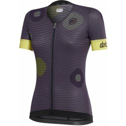 Dotout Kore Women's Jersey Lilac