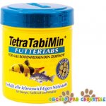 Tetra Tabi Min 58 tablet – Zboží Dáma