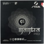 Stiga Mantra PRO XH – Zboží Dáma