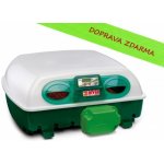 River Systems Covina SUPER 49, Líheň – Zboží Mobilmania
