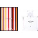 Paul Smith EXTREME toaletní voda pánská 100 ml