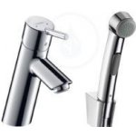 Hansgrohe 31730000 – Hledejceny.cz