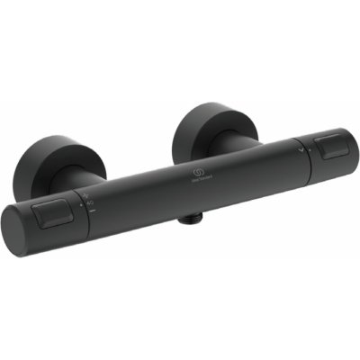 Ideal Standard CeraTherm A7201XG – Hledejceny.cz