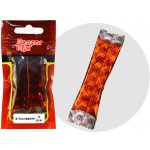 Benzar Instant Method Flavour Aroma 2 ks Jahoda – Sleviste.cz