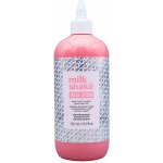 Milk_Shake insta.light Lotion 500 ml – Hledejceny.cz