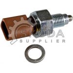 Spínač, světlo zpátečky HELLA 6ZF 008 621-321 – Zboží Mobilmania