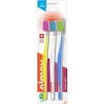 Elmex ZK Sensit.ultra soft – Hledejceny.cz