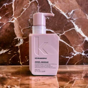 Kevin Murphy Angel Masque 200 ml