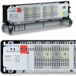 Salus KL08NSB – Zboží Mobilmania