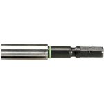 držák bitů Festool Magnetický BH 60 CE-Imp 498974 – HobbyKompas.cz