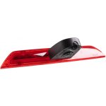 STUALARM SVCFO09NPADUAL – Sleviste.cz