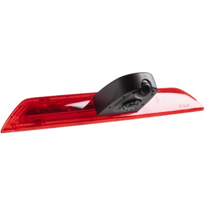 STUALARM SVCFO09NPADUAL – Sleviste.cz