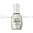 Sally Hansen Diamond Strenght okamžitá zpevňující péče 13,3 ml