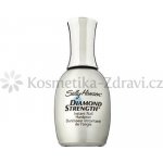 Sally Hansen Diamond Strenght okamžitá zpevňující péče 13,3 ml – Zboží Dáma