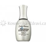 Sally Hansen Diamond Strenght okamžitá zpevňující péče 13,3 ml – Sleviste.cz