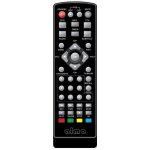 Dálkový ovladač pro Alma 2880 – Zboží Živě