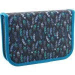 Stil 1-patro Indian blue – Zboží Dáma