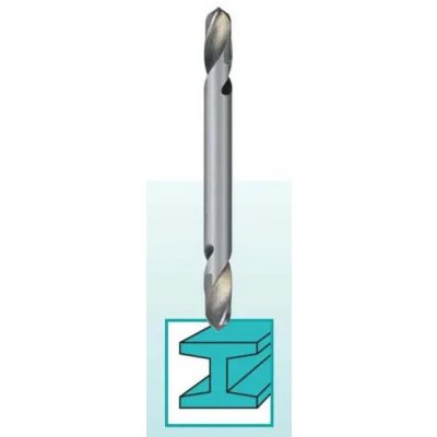 HSS tools 1100-1052 – Hledejceny.cz