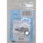 SAM Myjava Sada – Zboží Mobilmania