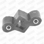 Walker WA 81241 – Hledejceny.cz