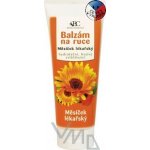 Bione Cosmetics Měsíček lékařský balzám na ruce 200 ml – Hledejceny.cz