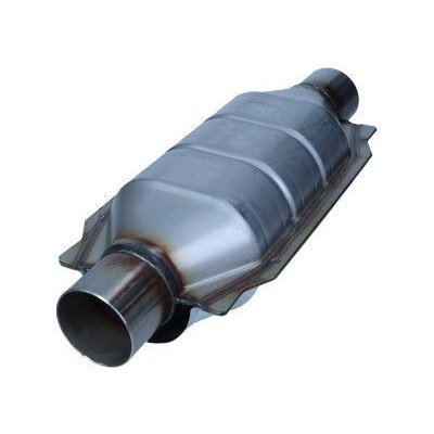 Katalyzátor, univerzální MAXGEAR 27-6196 – Hledejceny.cz