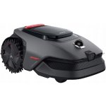 MOVA LiDAX Ultra 800 – Zboží Mobilmania