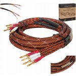 Kruger & Matz KM0334 – Zboží Živě