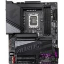 Gigabyte Z790 AORUS ELITE X WIFI7